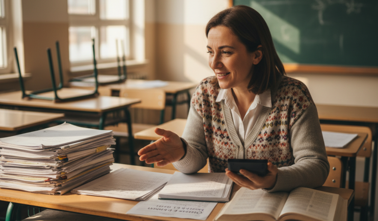 Ogretmen-ekders-ucreti-kai