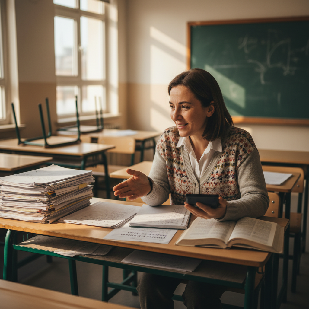 Ogretmen-ekders-ucreti-kai