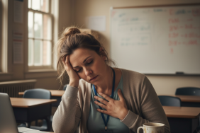 Ogretmen-yorgun-kalbi-kai