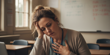 Ogretmen-yorgun-kalbi-kai