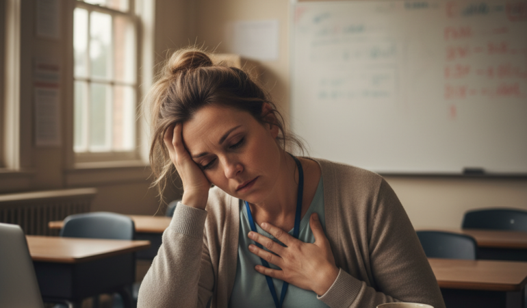 Ogretmen-yorgun-kalbi-kai