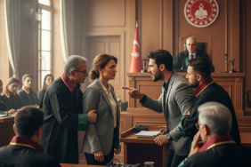 Ogretmene-Hakaret-kai