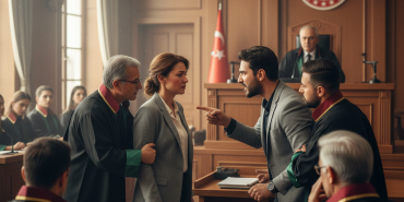 Ogretmene-Hakaret-kai