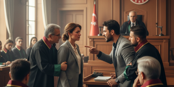 Ogretmene-Hakaret-kai