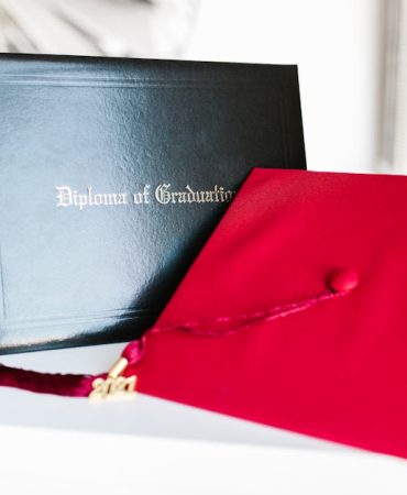 Okul-Seciminde-Dogru-Bilgiye-Ulasmanin-Onemi-Her-Gecen-Gun-Artiyor-featured