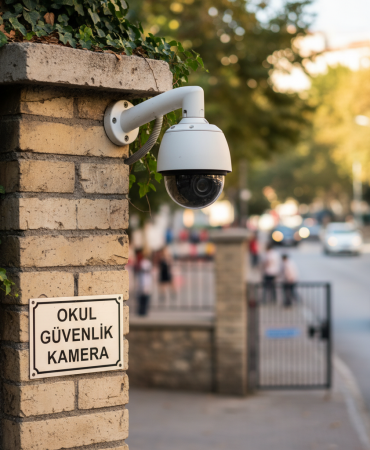 Okul-guvenlik-Kamera-kai