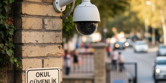 Okul-guvenlik-Kamera-kai