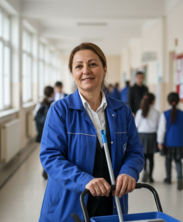 Okul-yardimci-personel-kai