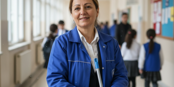 Okul-yardimci-personel-kai