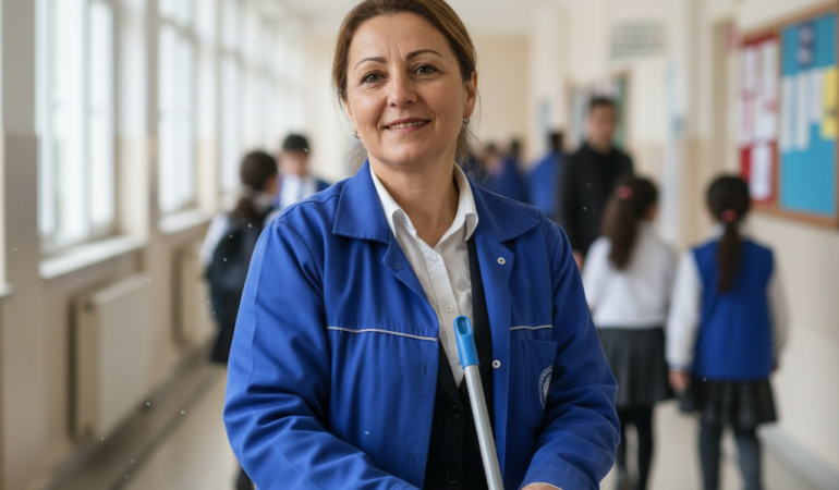 Okul-yardimci-personel-kai