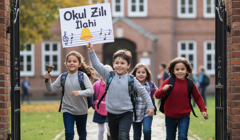 Okul-zili-ilahi-kai