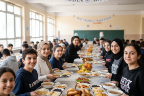 Okulda-ramazana-destek-kai