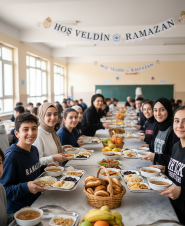 Okulda-ramazana-destek-kai