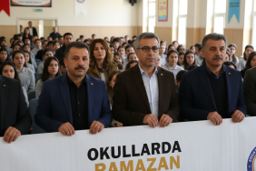 Okullarda-ramazan-egitim-birsen-kai