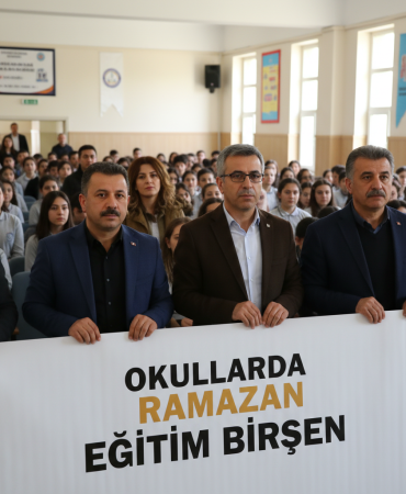 Okullarda-ramazan-egitim-birsen-kai