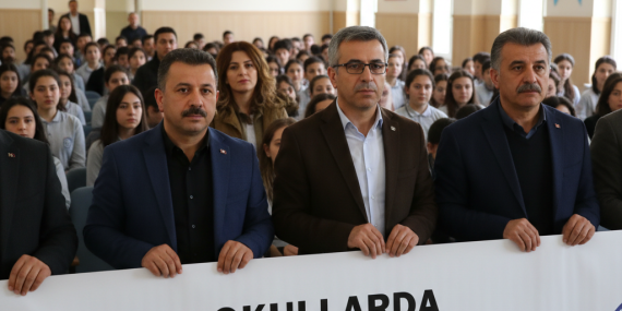 Okullarda-ramazan-egitim-birsen-kai