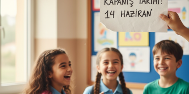 Okullarin-kapanis-tarihi-kai