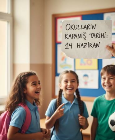 Okullarin-kapanis-tarihi-kai