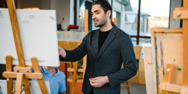 Ortaokul-Rehberlik-Dersi-Guncel-Ek-Ders-Ucreti-Hesaplamasi-featured