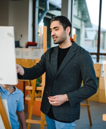 Ortaokul-Rehberlik-Dersi-Guncel-Ek-Ders-Ucreti-Hesaplamasi-featured