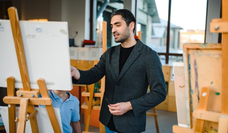 Ortaokul-Rehberlik-Dersi-Guncel-Ek-Ders-Ucreti-Hesaplamasi-featured