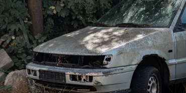 Otomobilin-Carptigi-Ogretmen-Gurol-Guven-Hayatini-Kaybetti-featured