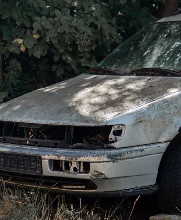 Otomobilin-Carptigi-Ogretmen-Gurol-Guven-Hayatini-Kaybetti-featured