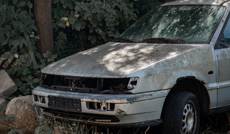 Otomobilin-Carptigi-Ogretmen-Gurol-Guven-Hayatini-Kaybetti-featured