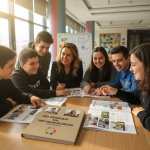 Ozel-Ogrenciler-Icin-Yeni-Yasam-Becerileri-Kitabi-Yayimlandi-gemini