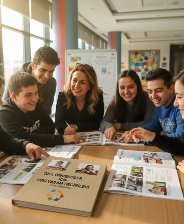 Ozel-Ogrenciler-Icin-Yeni-Yasam-Becerileri-Kitabi-Yayimlandi-gemini