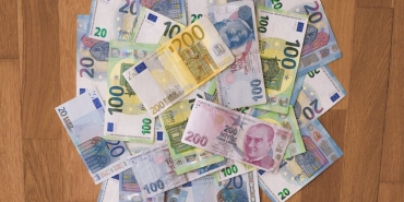 Ozgur-Ozelden-Maas-Cikisi-Asgari-Ucret-39-Bin-Lira-Olacak-featured