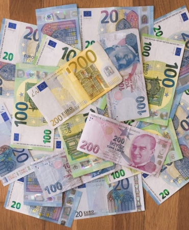 Ozgur-Ozelden-Maas-Cikisi-Asgari-Ucret-39-Bin-Lira-Olacak-featured