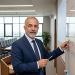 Prof.-Dr.-Necati-Cemaloglu-MEB-Akademi-kai