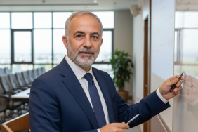 Prof.-Dr.-Necati-Cemaloglu-MEB-Akademi-kai