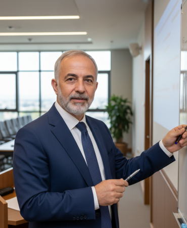 Prof.-Dr.-Necati-Cemaloglu-MEB-Akademi-kai