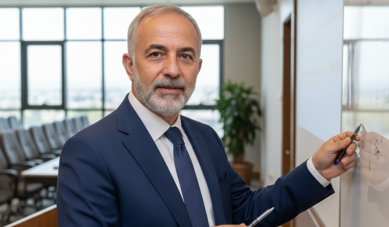 Prof.-Dr.-Necati-Cemaloglu-MEB-Akademi-kai