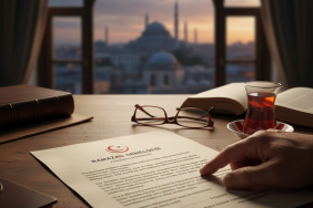 Ramazan-genelgesi-kai