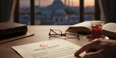 Ramazan-genelgesi-kai