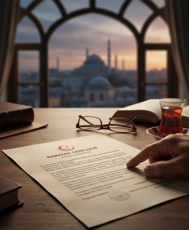 Ramazan-genelgesi-kai