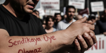 Sendikaya-Uye-Olamaz-kai