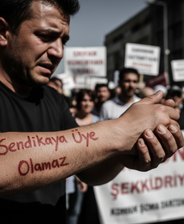 Sendikaya-Uye-Olamaz-kai