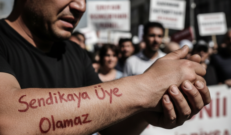 Sendikaya-Uye-Olamaz-kai