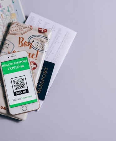 Sosyal-Medyada-Yeni-Donem-Kimlik-ve-Telefon-Dogrulamasi-Geliyor-featured