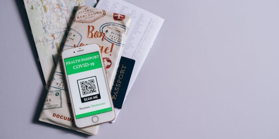 Sosyal Medyada Yeni Dönem: Kimlik ve Telefon Doğrulaması Geliyor