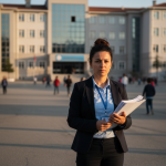 Sozlesmeli-ogretmen-kai