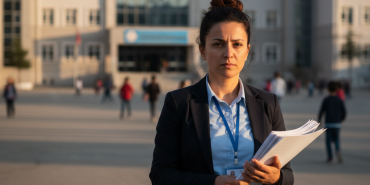 Sozlesmeli-ogretmen-kai