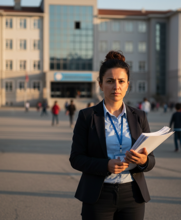 Sozlesmeli-ogretmen-kai