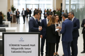 TURMOB-Yeminli-Mali-Musavirlik-Sinav-Takvimini-Duyurdu-gemini