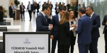 TURMOB-Yeminli-Mali-Musavirlik-Sinav-Takvimini-Duyurdu-gemini