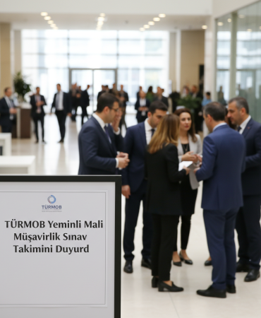 TURMOB-Yeminli-Mali-Musavirlik-Sinav-Takvimini-Duyurdu-gemini